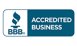 BBB
