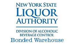 NYSLA