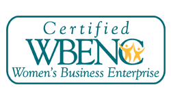 WBENC