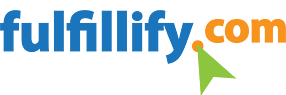 Fulfillify