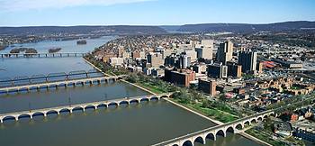 Harrisburg