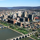 Harrisburg