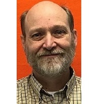 John Hanagan