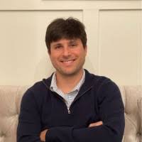 Brent Dorfman