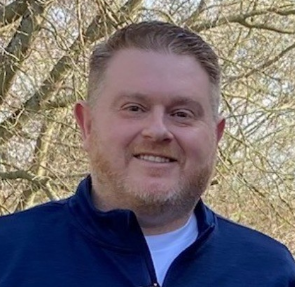 Michael Freer