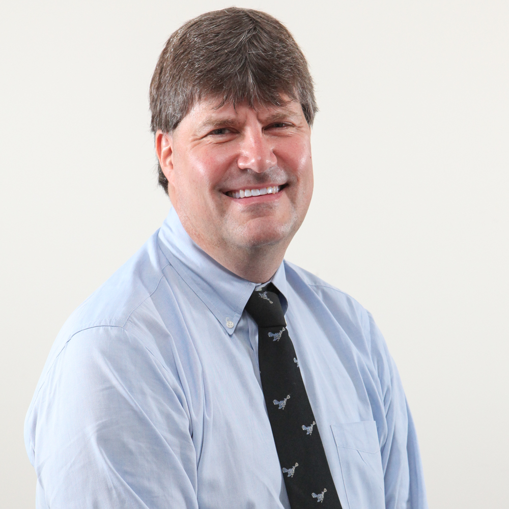 Phil Chapados