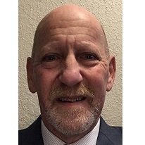 Steve Edelstein