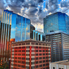 Oklahoma City