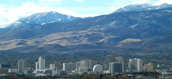 Reno
