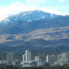 Reno