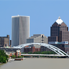 Rochester