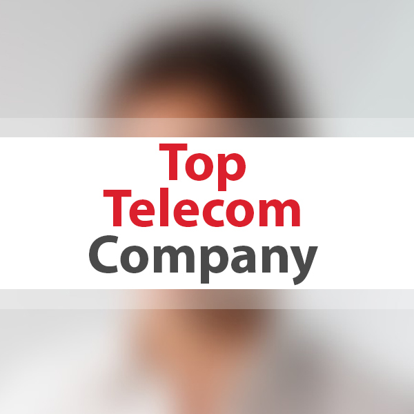 TOP TELECOM COMPANY